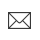 Find us on  Email